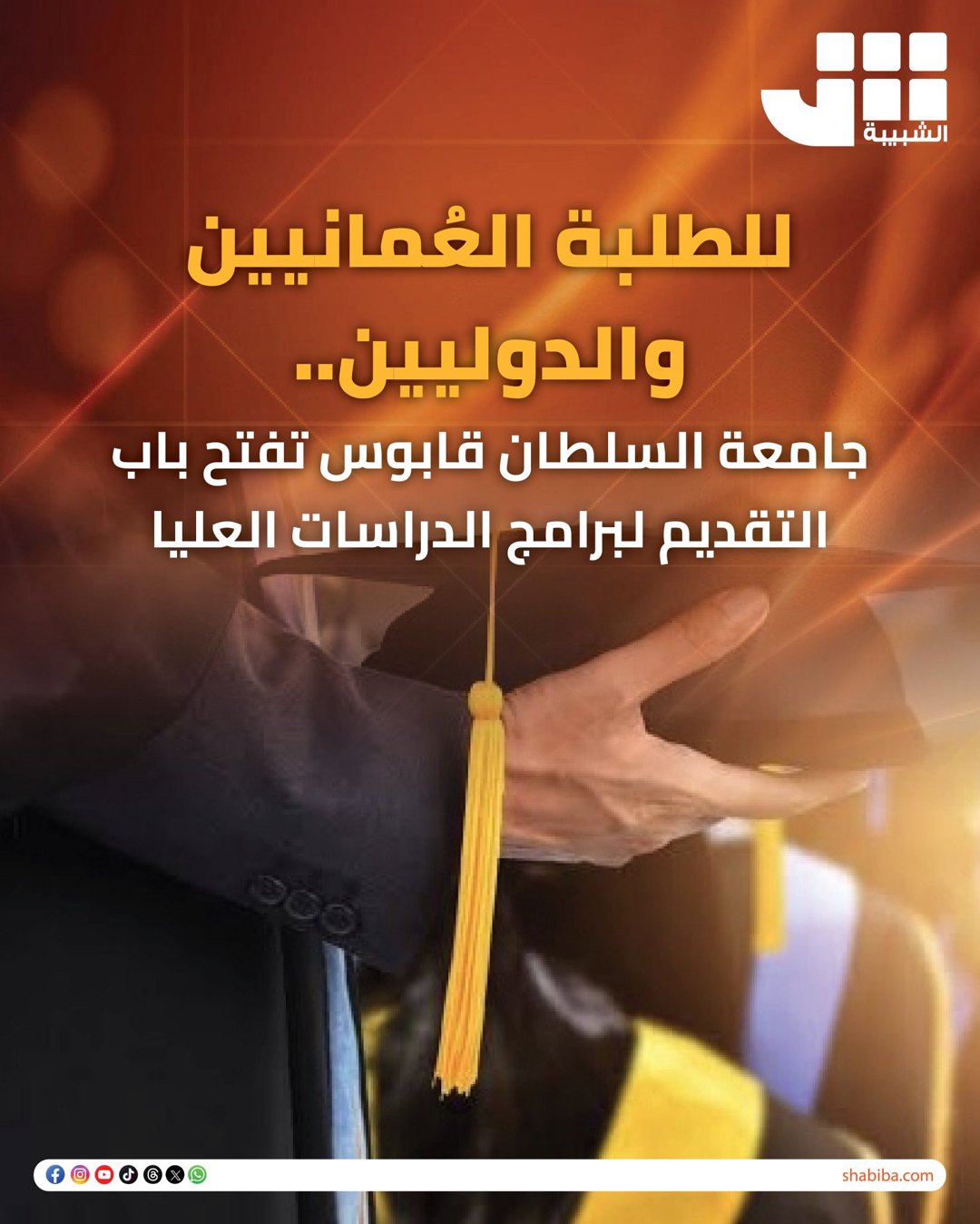 صورة ٢