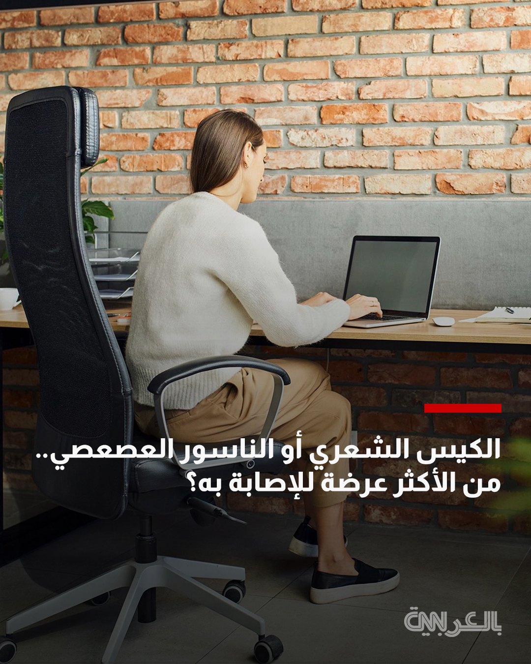 صورة ٢