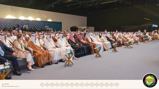 صورة ٢
