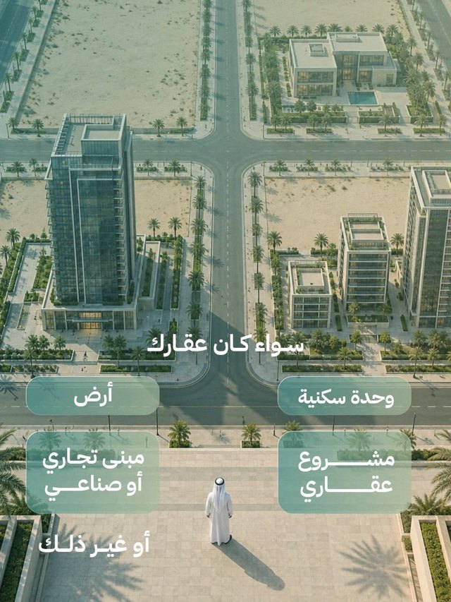 صورة ٢