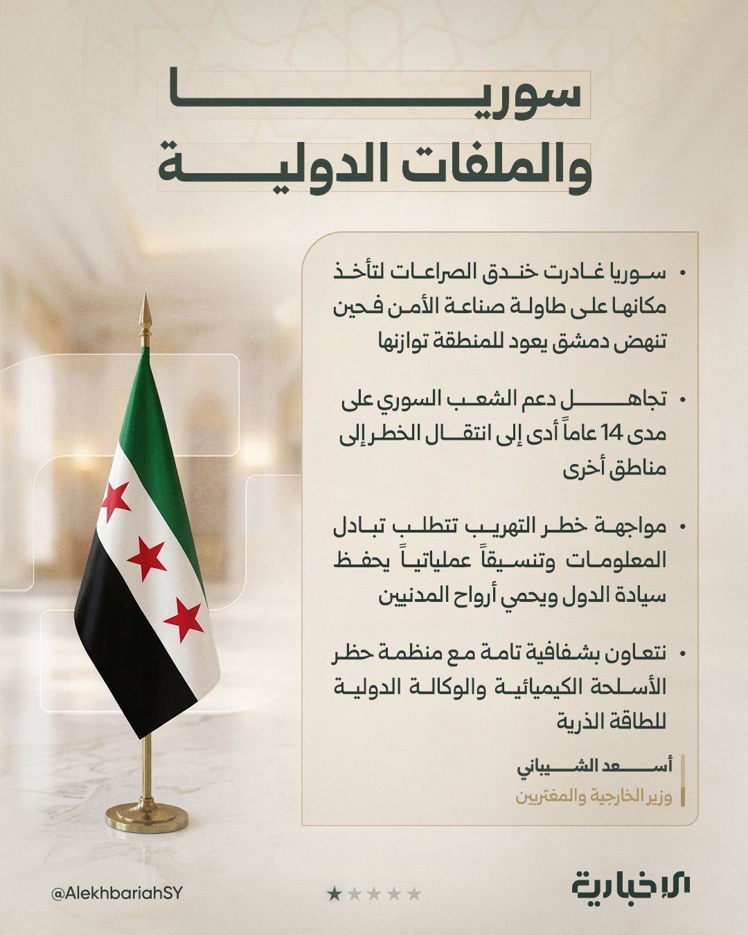 صورة ٢