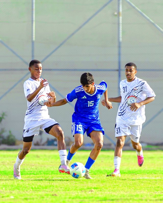 صورة ٨