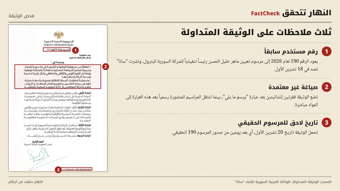 صورة ٢