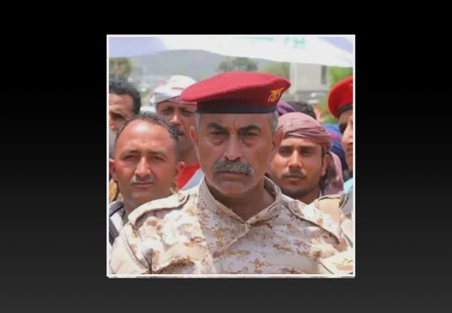 صورة ٢