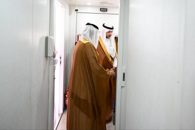 صورة ٢