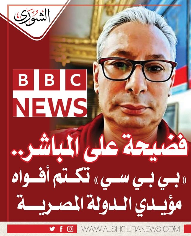 صورة ٢