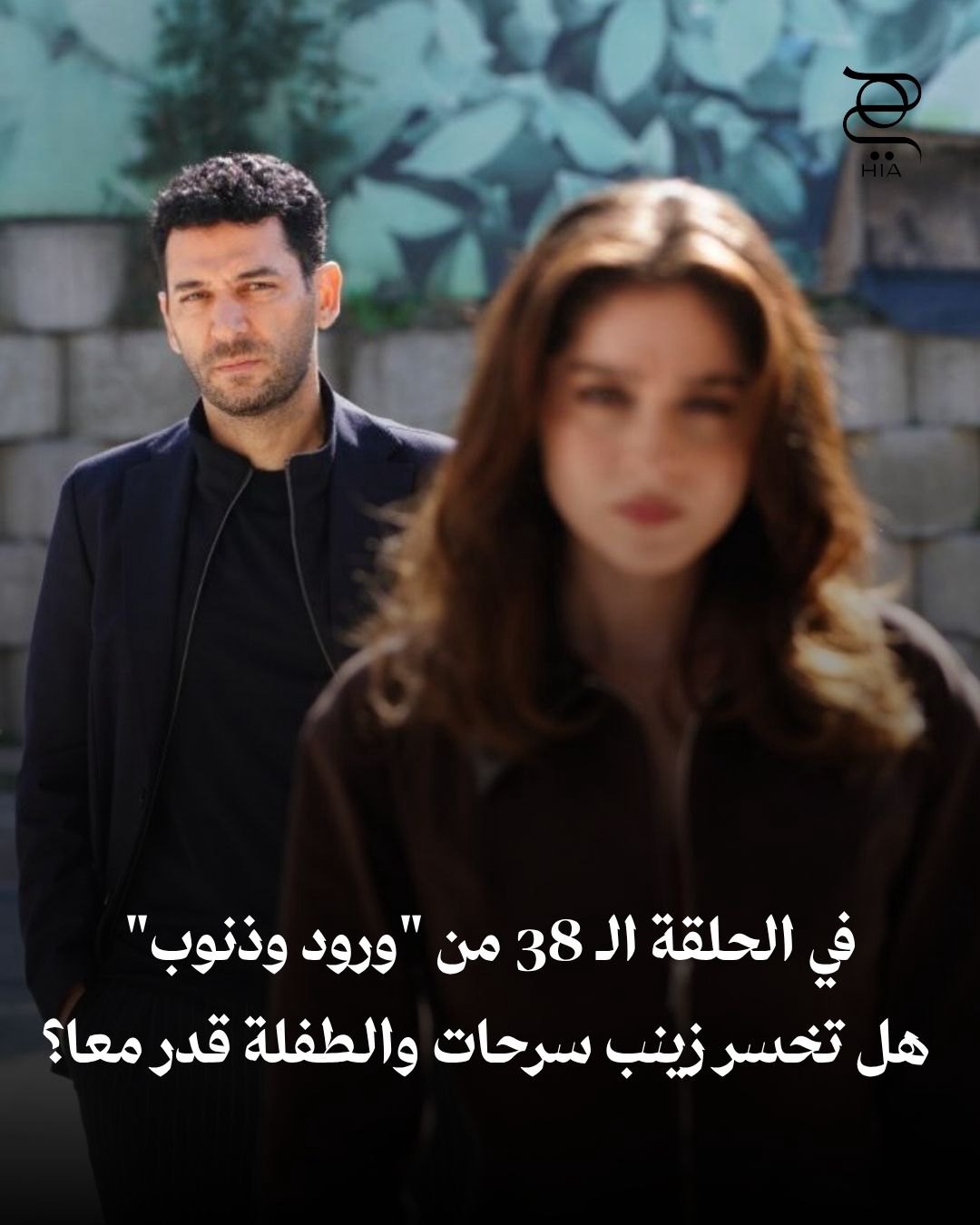 صورة ٨