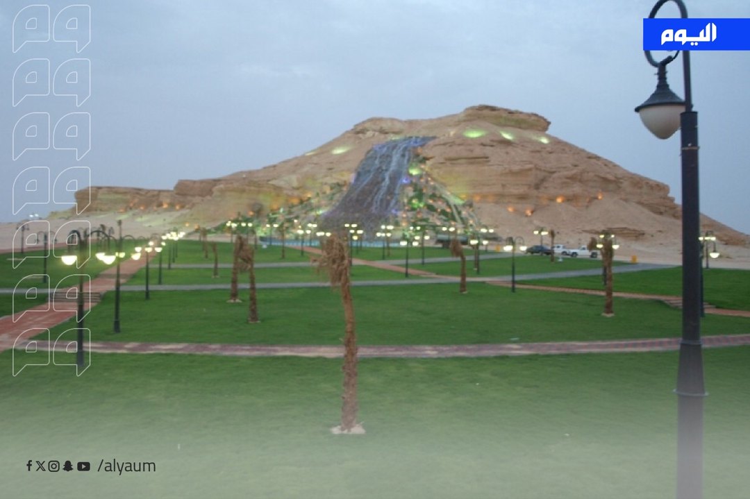 صورة ٥