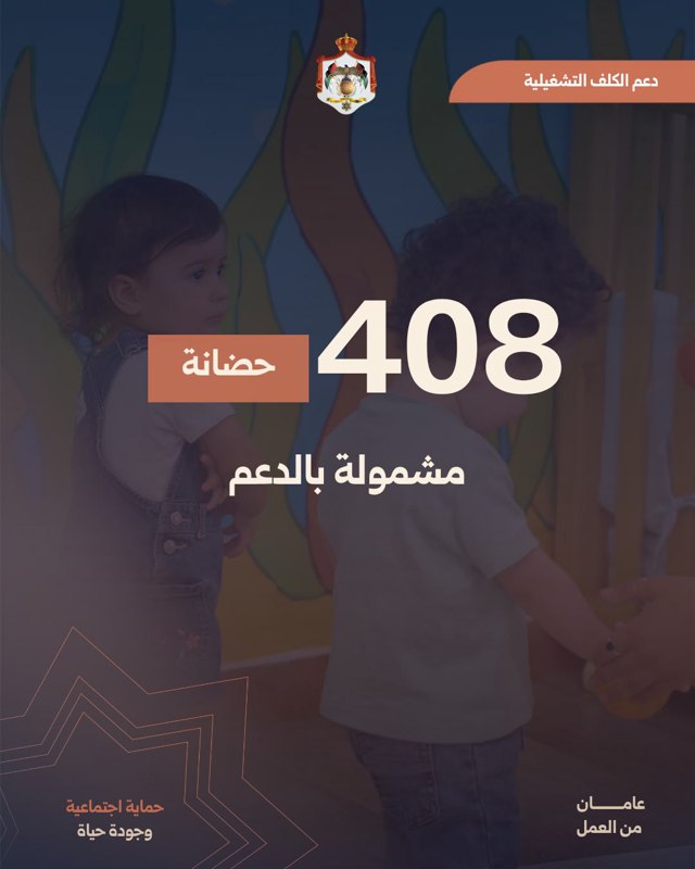 صورة ٢