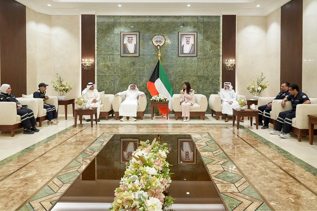 صورة ٤