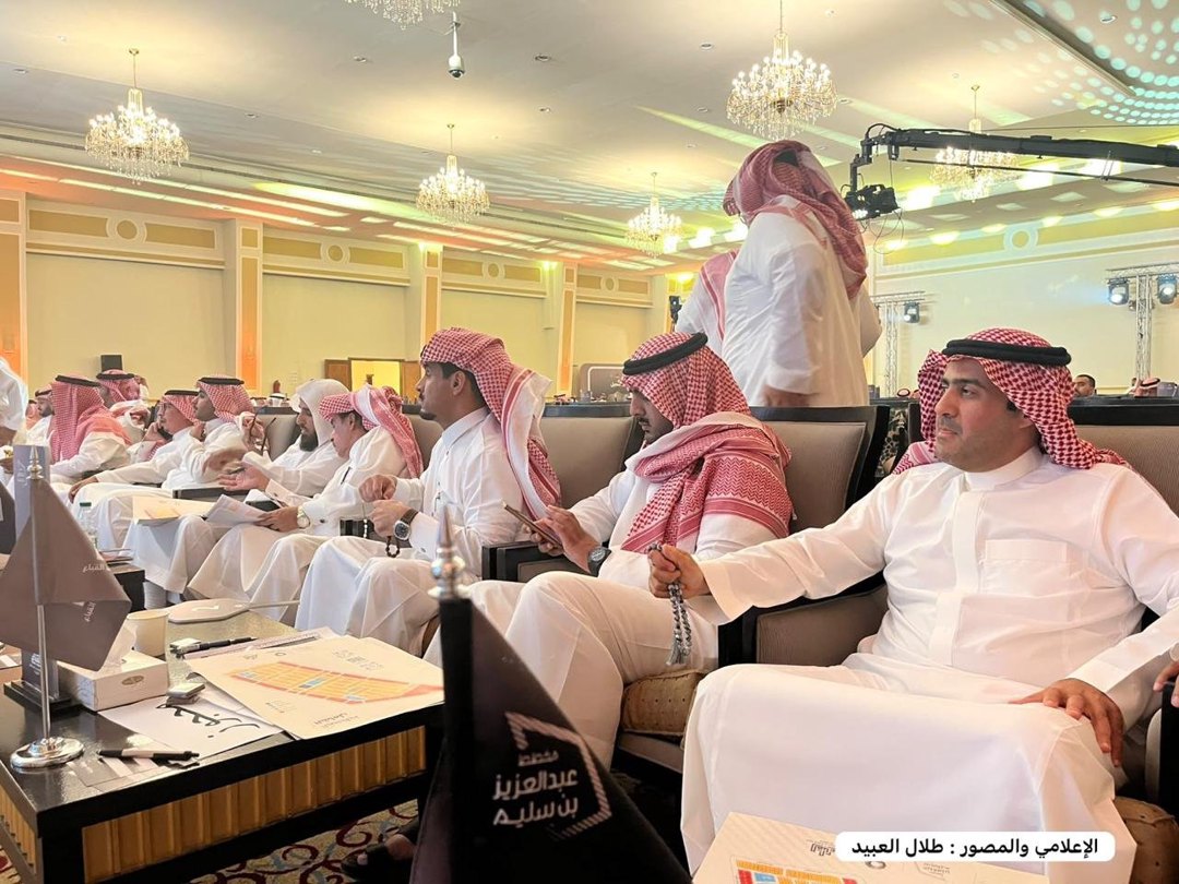 صورة ٤