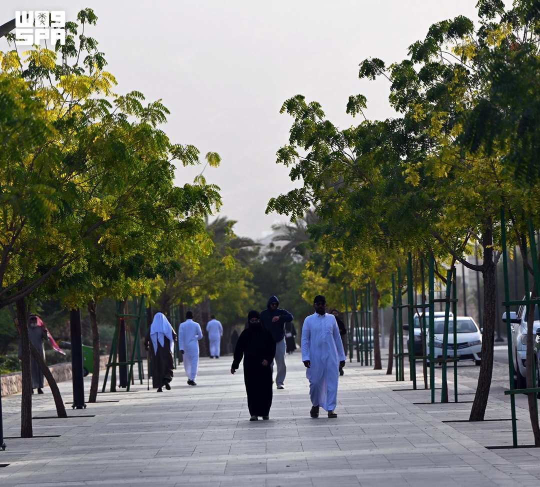 صورة ٥