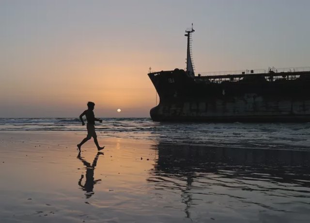 صورة ٢