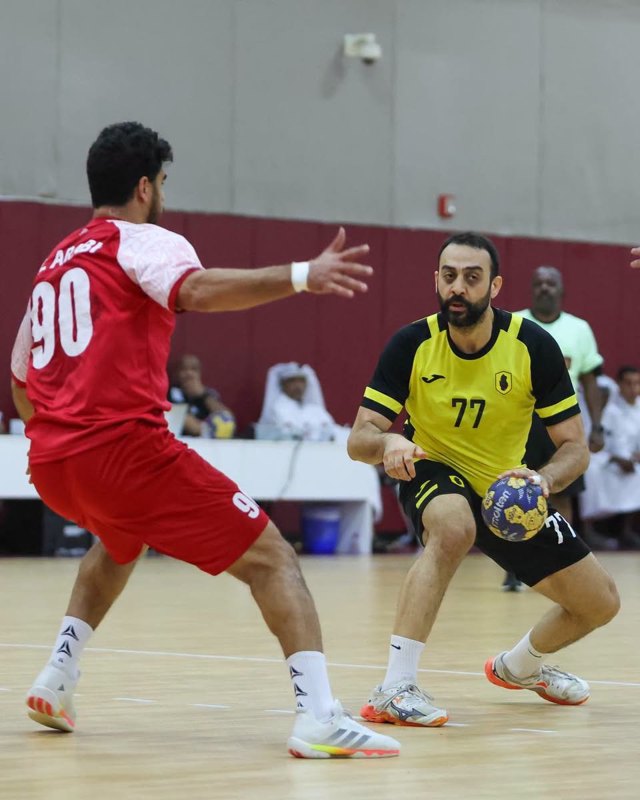 صورة ٢