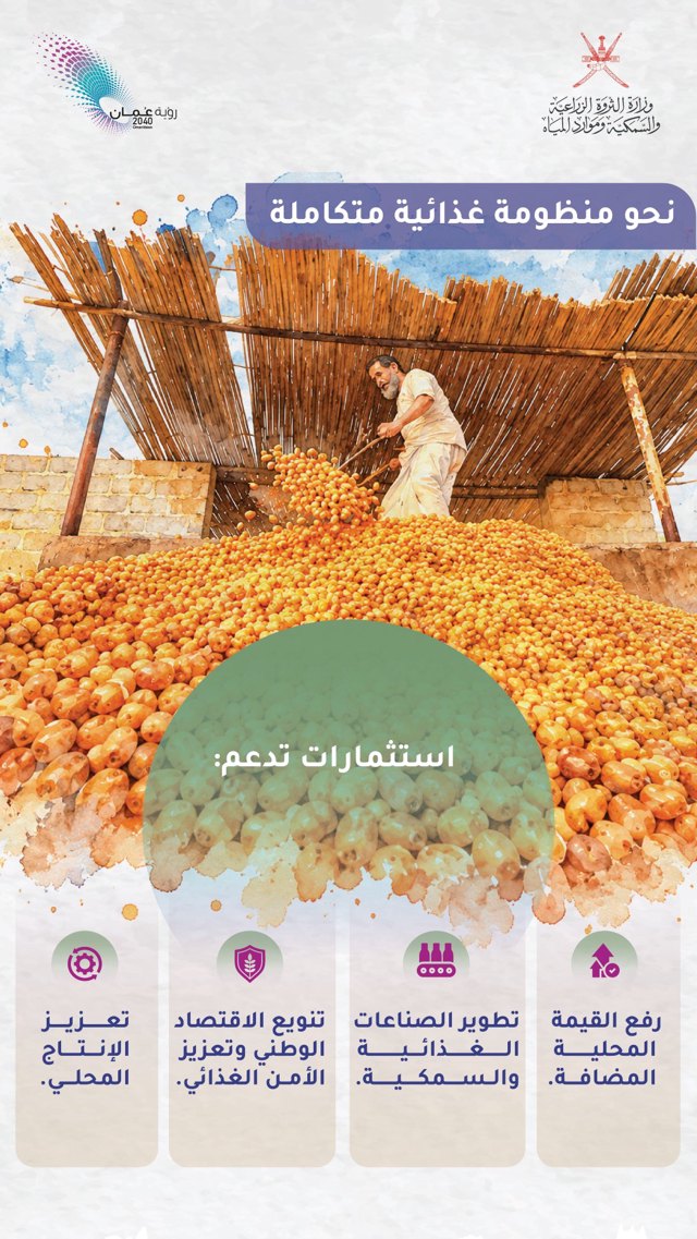 صورة ٣