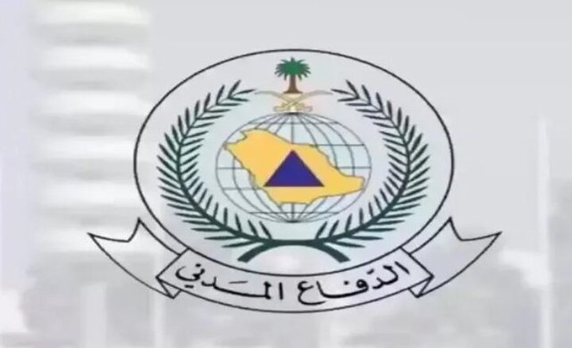 صورة ٤