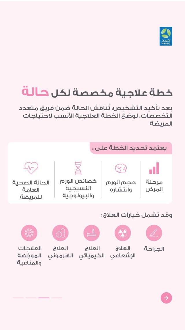 صورة ٢