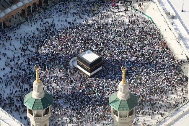 صورة ٥