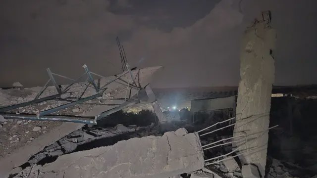 صورة ٣