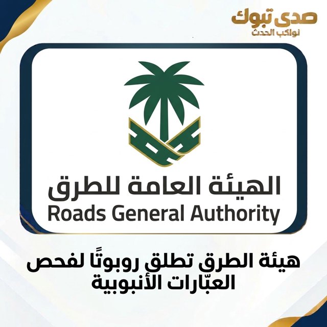 صورة ٦