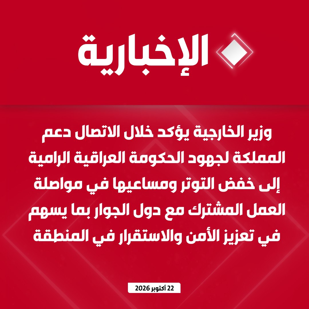 صورة ٢