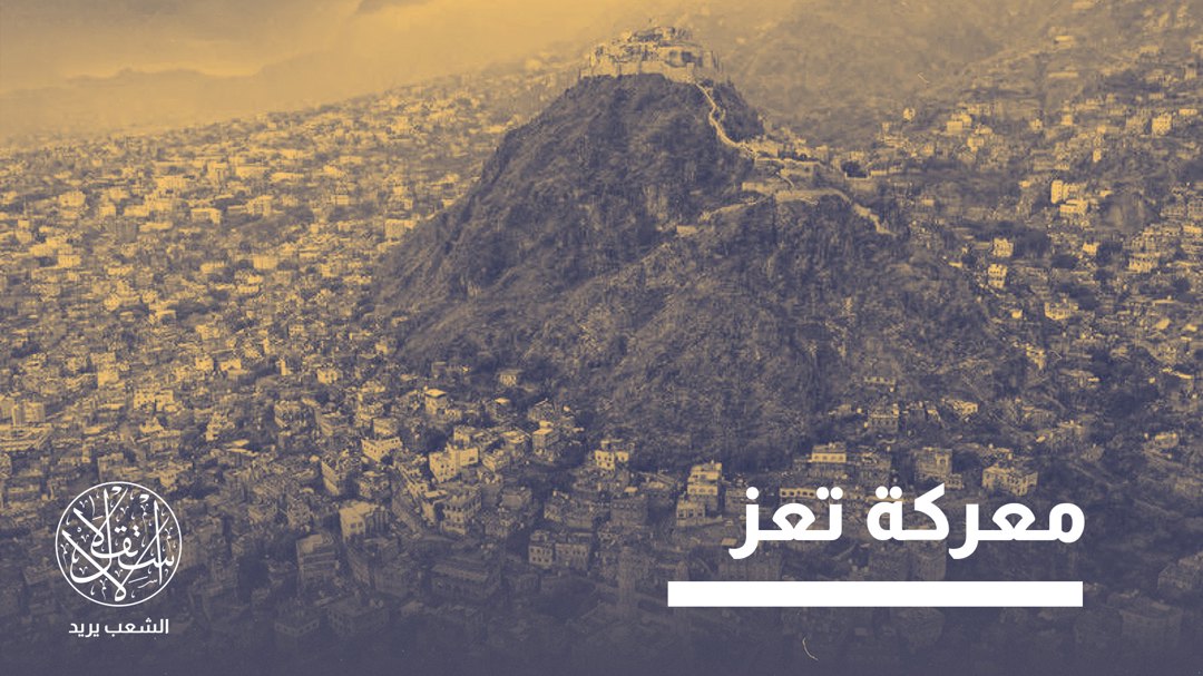 صورة ٤
