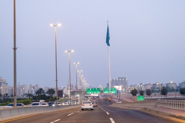 صورة ٨