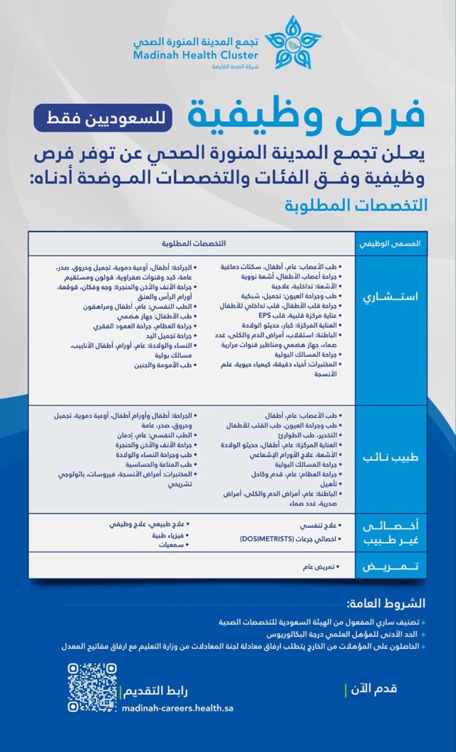 صورة ٧