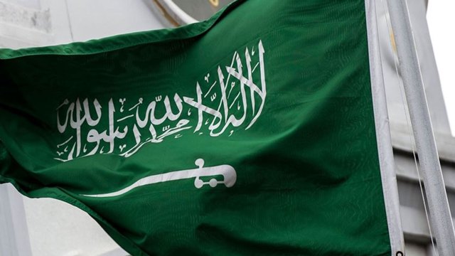 صورة ٢