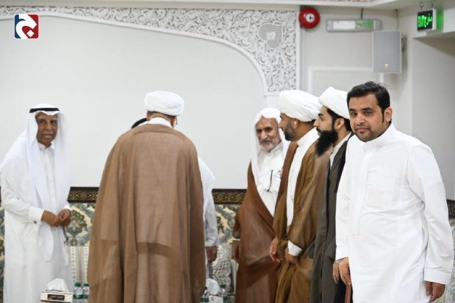 صورة ١٢