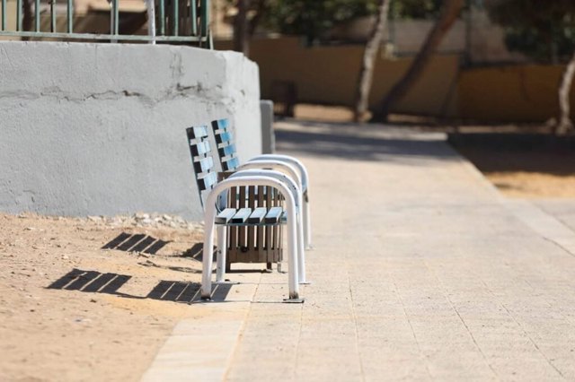 صورة ٢