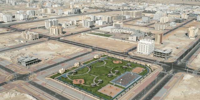 صورة ١٠