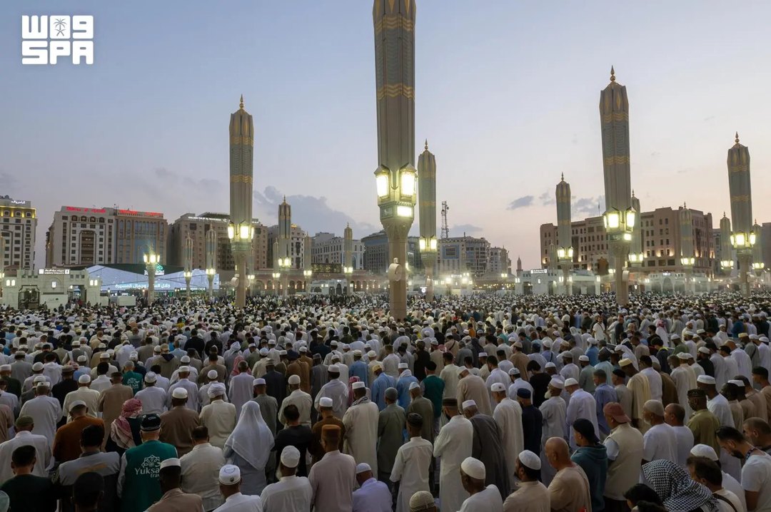 صورة ٣