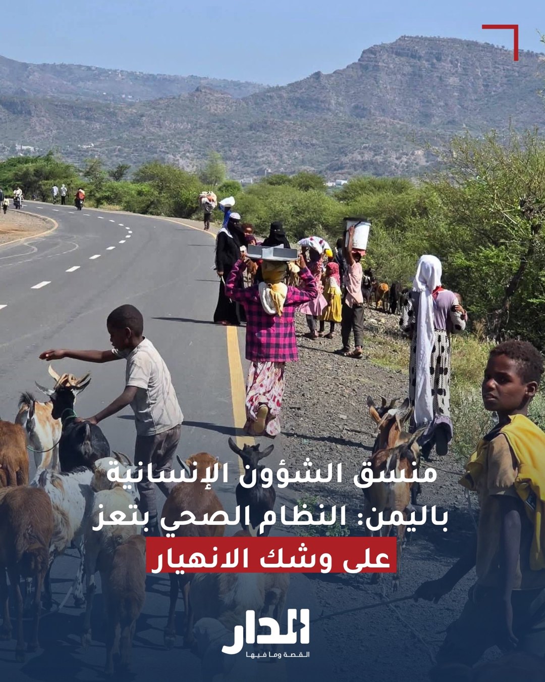 صورة ٢