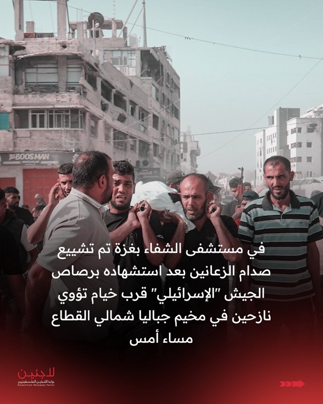 صورة ٢
