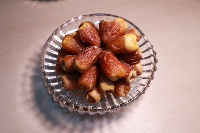 صورة ٢