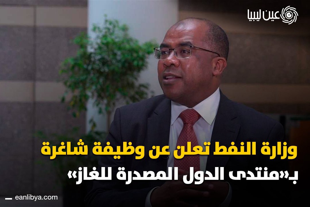 صورة ٥