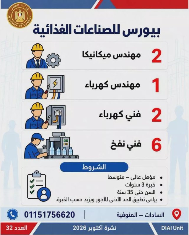 صورة ٩