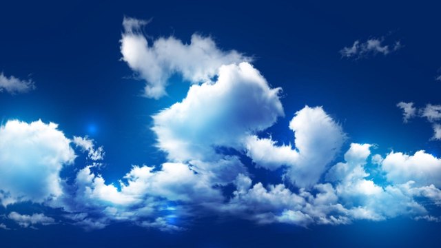 صورة ٤