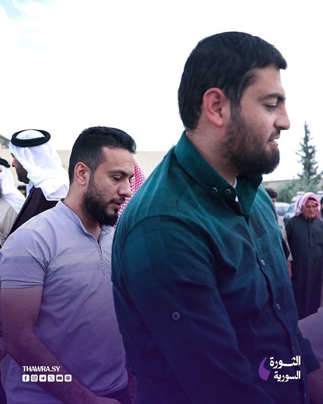 صورة ٢