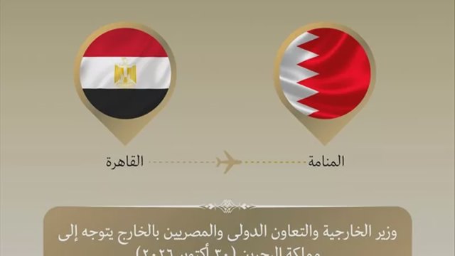 صورة ٢