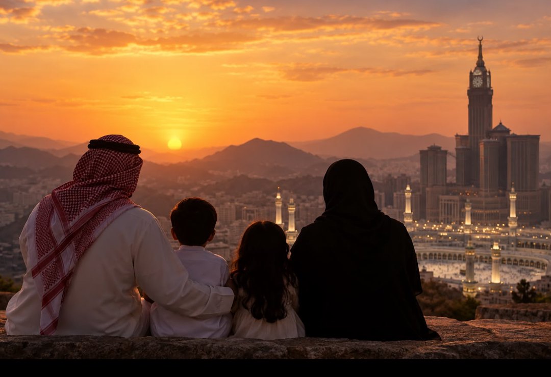 صورة ٢