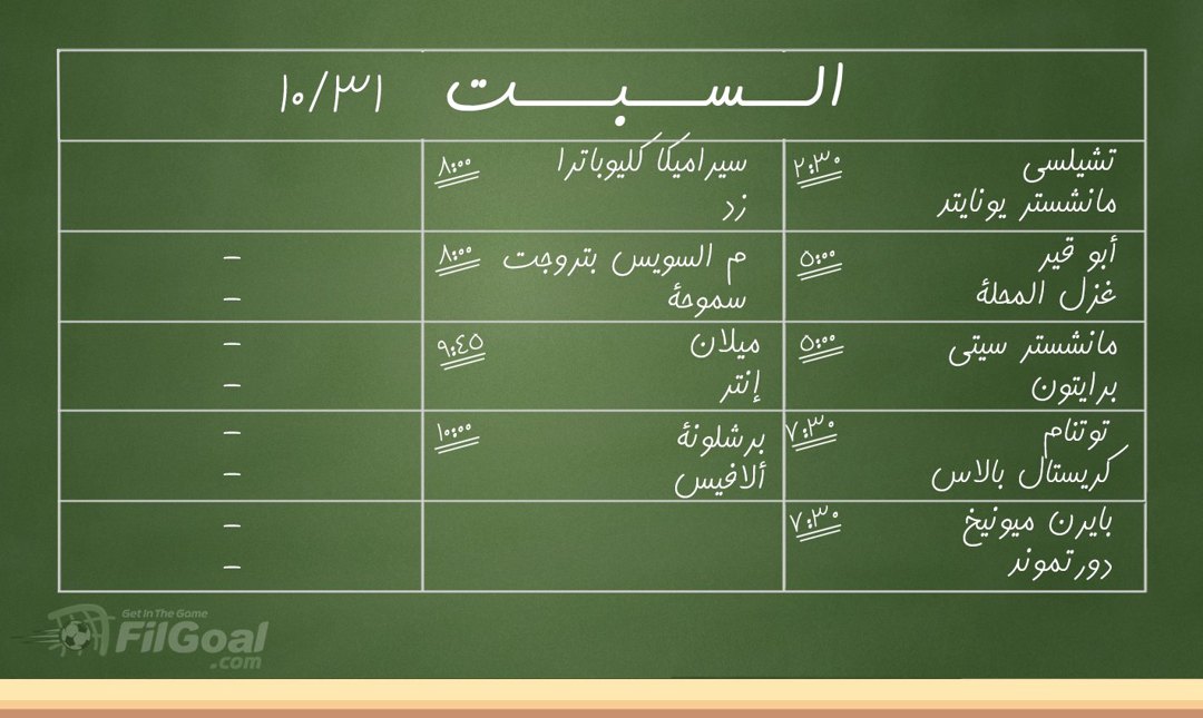 صورة ٢
