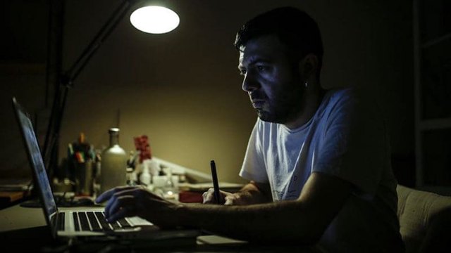 صورة ٨