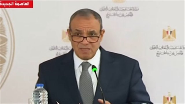 صورة ٢