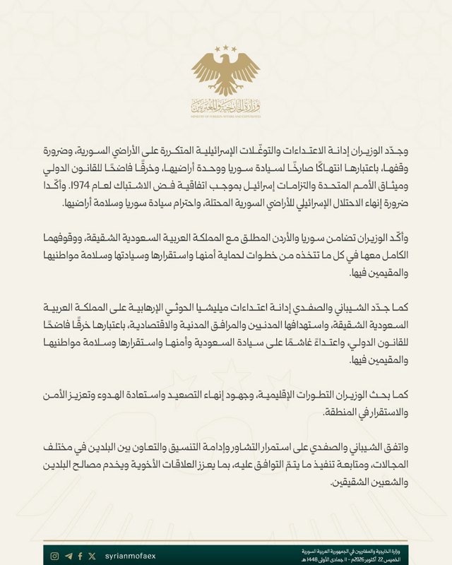 صورة ٢