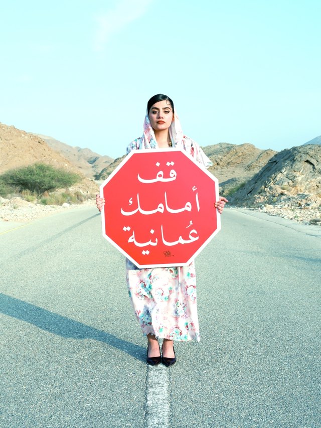 صورة ٢
