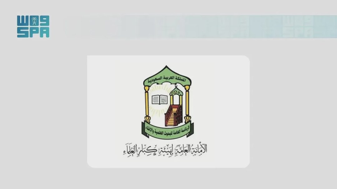 صورة ٥