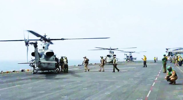 صورة ٢