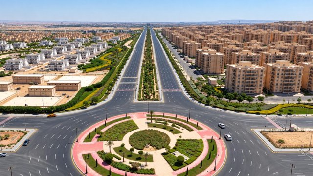 صورة ٢